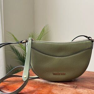 MICHAEL KORS Dover crossbody